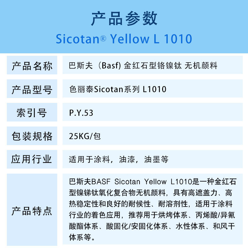 BASF-Sicotan-L1010..jpg