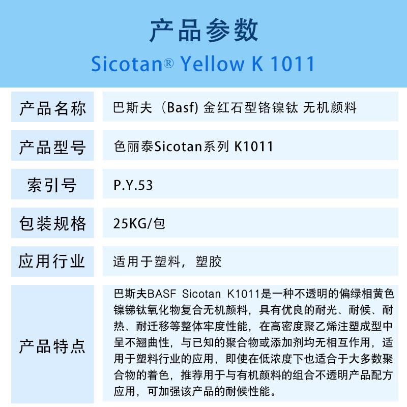 BASF-Sicotan- K1011..jpg