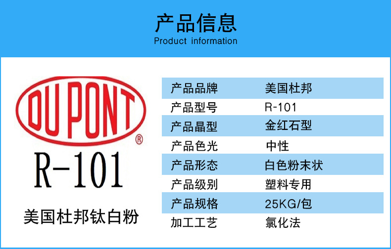 杜邦R101钛白粉信息.jpg
