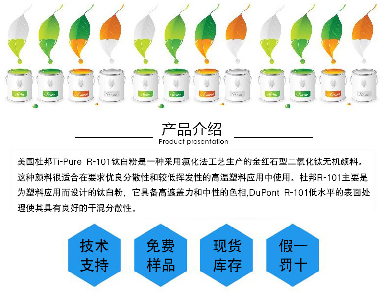 杜邦R101钛白粉介绍.jpg