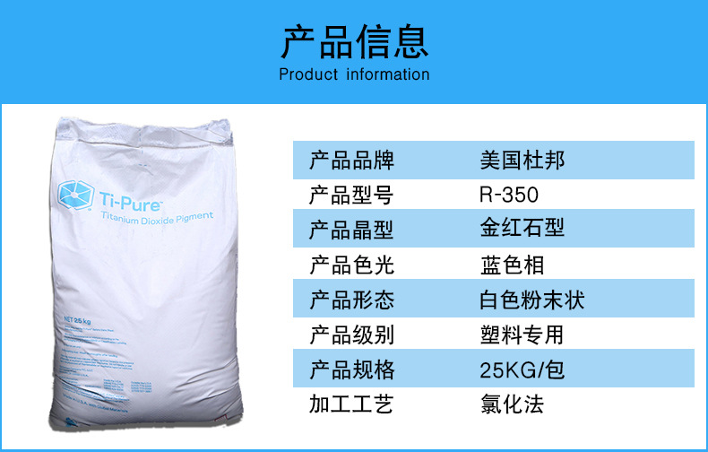 杜邦钛白粉R350产品信息.jpg