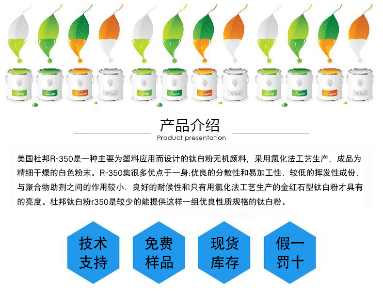 美国杜邦钛白粉R350介绍.jpg