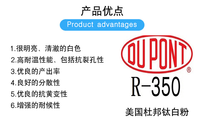 杜邦钛白粉R350产品优势.jpg