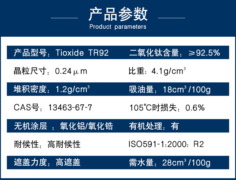 亨斯迈钛白粉TR-92产品参数.jpg