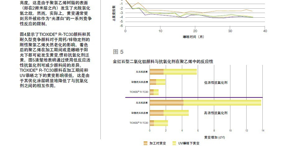 R-TC30钛白粉技术表.jpg