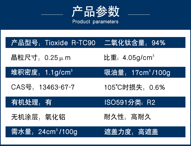 亨斯迈钛白粉R-TC90产品参数.jpg