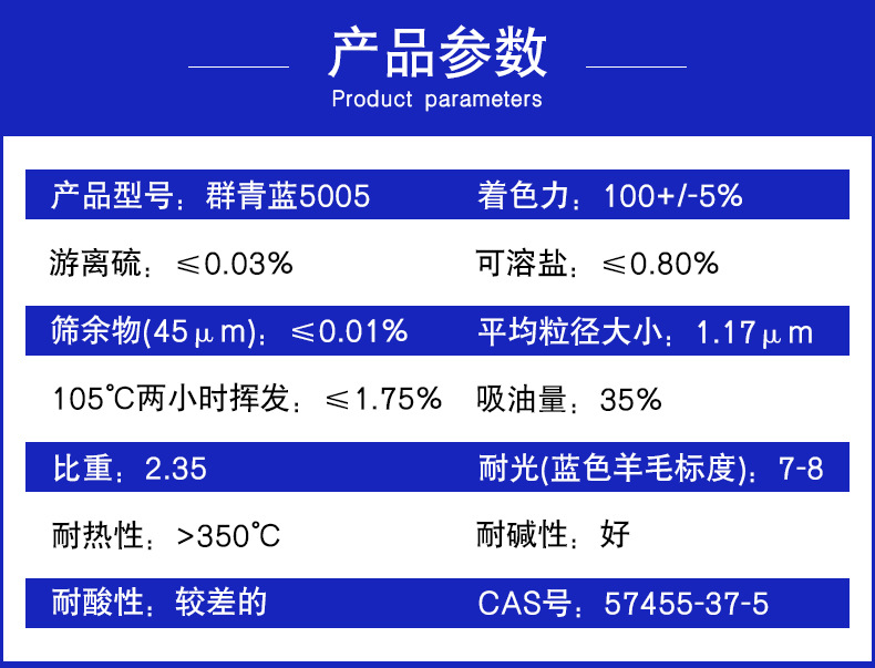 好利得群青蓝5005产品参数.jpg