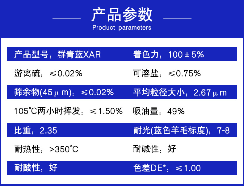 好利得群青蓝XAR产品参数.jpg