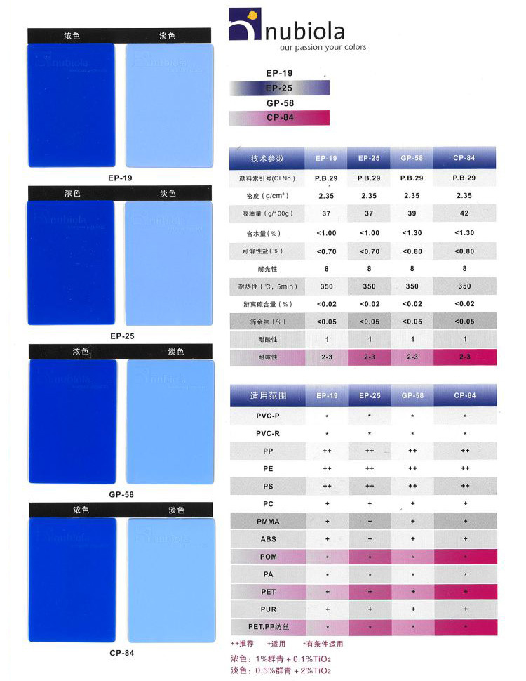 西班牙Nubiola EP-19颜料.jpg