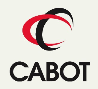 卡博特Cabot